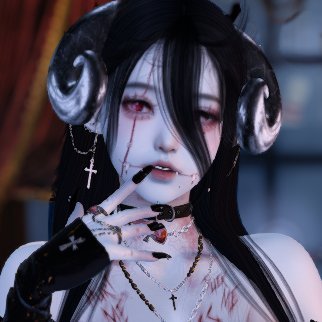 koyomi_sl's profile picture. SL Roleplayer. Avi Enthusiast. Shopaholic. EN/JP
日本語を勉強しています
yokaiclock resident
Partner: @CheynusSL - May find spicier pics there!