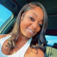 CorteโJameil (@cortejameil) 's Twitter Profile Photo CorteโJameil (@cortejameil) 's Twitter Profile Photo