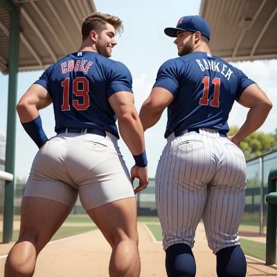 Lu05370770's profile picture. 😎Hombre