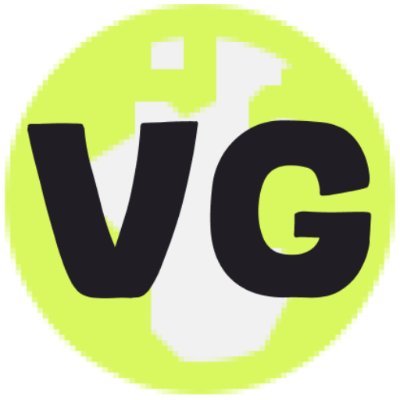 A gathering of vocal synth enjoyers | volunteer fan-run | https://t.co/HvUXn14ZYU