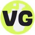 Vocagathering (@vocagathering) Twitter profile photo Vocagathering (@vocagathering) Twitter profile photo