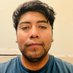 Xlberto Fernxndez (@alberto238619) Twitter profile photo Xlberto Fernxndez (@alberto238619) Twitter profile photo