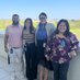 Parent Education & Community Engagement Irving ISD (@pfe_iisd) Twitter profile photo Parent Education & Community Engagement Irving ISD (@pfe_iisd) Twitter profile photo