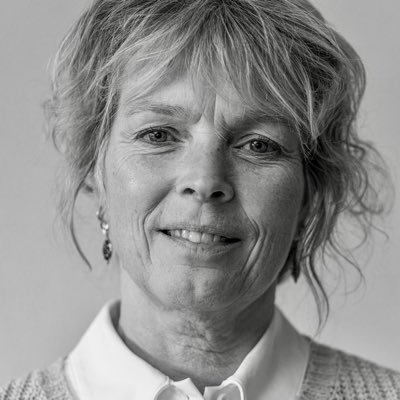 I_JacolineB's profile picture. 