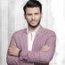 ابو فهد (@hussamalhakimy) Twitter profile photo ابو فهد (@hussamalhakimy) Twitter profile photo