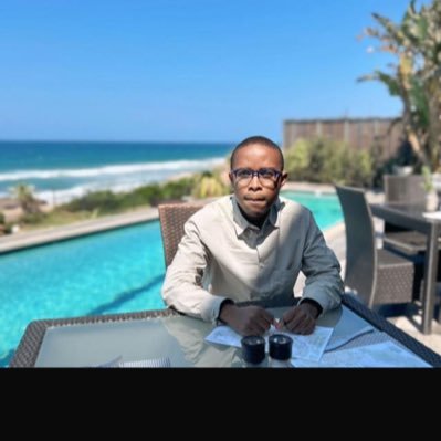 pheresu29667's profile picture.