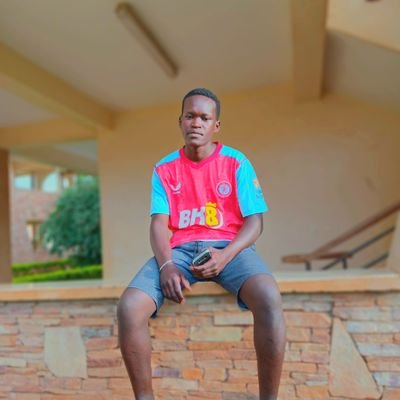 MutegekiDe30081's profile picture. 