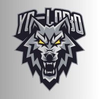yo_lobo (@yo_lobo_ttv) 's Twitter Profile