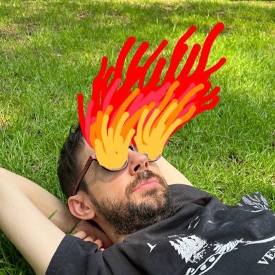 Bol Pereiraさんのプロフィール画像