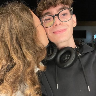 gonzzzalo__'s profile picture. me encanta jerez