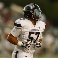 Braylin Dieken-Keahey (@bdiekenkeahey) 's Twitter Profile Photo Braylin Dieken-Keahey (@bdiekenkeahey) 's Twitter Profile Photo