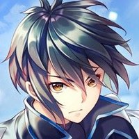 The Man of Azure † ♦️ φ🍉 (@flawlessmilton) 's Twitter Profile