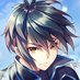 The Man of Azure † ♦️ φ🍉 (@flawlessmilton) Twitter profile photo The Man of Azure † ♦️ φ🍉 (@flawlessmilton) Twitter profile photo