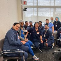 ALLEN_2FE (@2fieldeast1) 's Twitter Profile