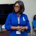 Dzifa Gbeho-Bampoh (@gbehobampoh) Twitter profile photo Dzifa Gbeho-Bampoh (@gbehobampoh) Twitter profile photo