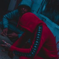 BLA$$$IC πΏβπΏ (@blassicliberal) 's Twitter Profile