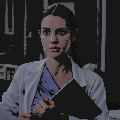 ᅠᅠᅠᅠ  ❛𝑰𝒇 𝒅𝒆𝒂𝒕𝒉 𝒉𝒂𝒔 𝒏𝒐 𝒄𝒐𝒔𝒕, 𝒍𝒊𝒇𝒆 𝒉𝒂𝒔 𝒏𝒐 𝒘𝒐𝒓𝒕𝒉. 𝑻𝒉𝒂𝒕’𝒔 𝒉𝒐𝒘 𝒘𝒆 𝒍𝒊𝒗𝒆.❜
