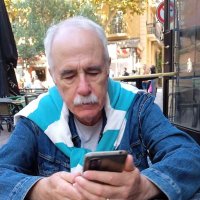 Daniel Taborda🇦🇷🇲🇽 (@detejua) 's Twitter Profile Photo Daniel Taborda🇦🇷🇲🇽 (@detejua) 's Twitter Profile Photo