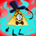 Luiska ༺☆༻ I post on 🦋 now (@luiskaart) Twitter profile photo Luiska ༺☆༻ I post on 🦋 now (@luiskaart) Twitter profile photo