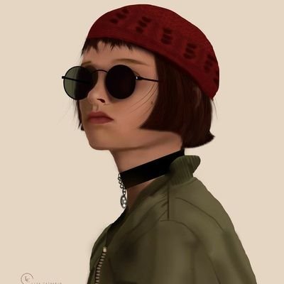 tahalamidunesti's profile picture. شکستنی!