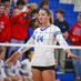 MaddyConner (@maddyconnervb27) Twitter profile photo MaddyConner (@maddyconnervb27) Twitter profile photo