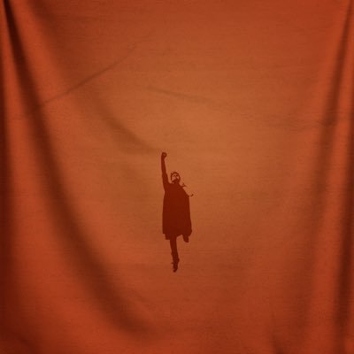 GeorgeMontague's profile picture. 🦸🏻‍♂️🟧 X . X . MMXXIV - singer songwriter | casual adventurer | coffee enthusiast