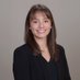 Lily Kreber (@kreberlily) Twitter profile photo Lily Kreber (@kreberlily) Twitter profile photo