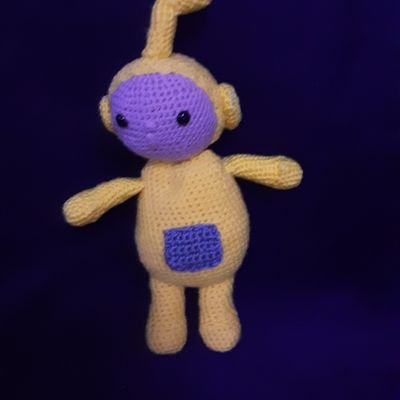 Rusty_Leeds1's profile picture. #LEEDS