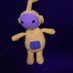 Rusty (@rusty_leeds1) Twitter profile photo Rusty (@rusty_leeds1) Twitter profile photo