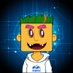 Axthelm Kurt (@axthelmkur2526) Twitter profile photo Axthelm Kurt (@axthelmkur2526) Twitter profile photo