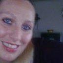 Shannon Kilpatrick - @ShannonKil91651 - Twitter