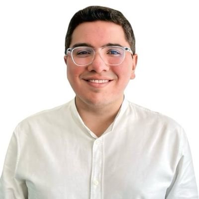 La paz es el camino. Opiniones absolutamente personales. Fui periodista en @Telemedellin, @alcaldiadeMed, @ConcejodeBogota y @CanalCapital