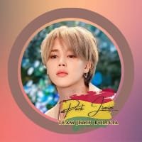JIMIN cantante ,compositor ,bailarin que fue el primer coreano en llegar al N°1 Hot 100 Billboard nos dedicamos exclusivamente en #jimin Bolivia🇧🇴