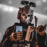 Kadir (@iamkadir_k) Twitter profile photo