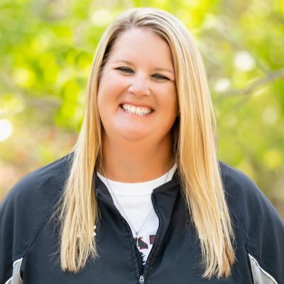Jwlthiggs's profile picture. UMES Assistant Softball Coach