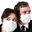swineflualerts's profile picture. Posting Swine Flu news from Google Alerts as it arrives.