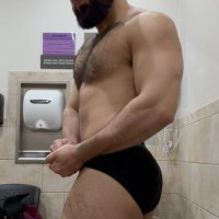👅 (@itsjustakulo) 's Twitter Profile