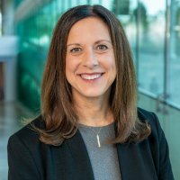 Cathy McPhillips (@cmcphillips) 's Twitter Profile