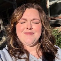 dr. abbs 🐅 ᱬ (taylor's version) (@_aengel15) 's Twitter Profile