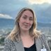 Ella W Tuominen (@ellawtuominen) Twitter profile photo Ella W Tuominen (@ellawtuominen) Twitter profile photo