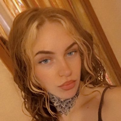 Jade88446052361's profile picture. 24/derby/ content seller/ I use uk bank transfer an PayPal /telegram- @jadebrookes24/ Dm me for my menu😊/ / verified seller