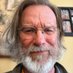 daniel welsh (@danielw07069847) Twitter profile photo