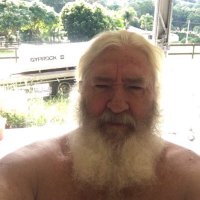 Jim (@jim_syme) 's Twitter Profile