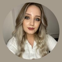 Astrolog Selin Köktan (@astrologseliin) Twitter profile photo