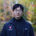 Junlang Liu (@liu_junlang) Twitter profile photo