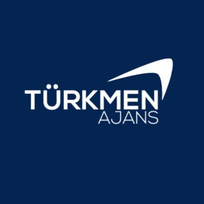 Türkmen Ajans Resmi X Sayfası / The official X account of Türkmen Ajans