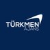 Türkmen Ajans (@turkmenajans) Twitter profile photo Türkmen Ajans (@turkmenajans) Twitter profile photo