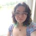 Bricen H (@h_bricen) Twitter profile photo Bricen H (@h_bricen) Twitter profile photo