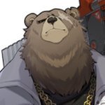 Noodleboi (comms open) (@noodleboio2) 's Twitter Profile