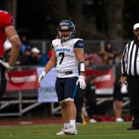 Noah Ludwig (@noah_ludwigrb1) 's Twitter Profile